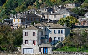 Papigo Villas